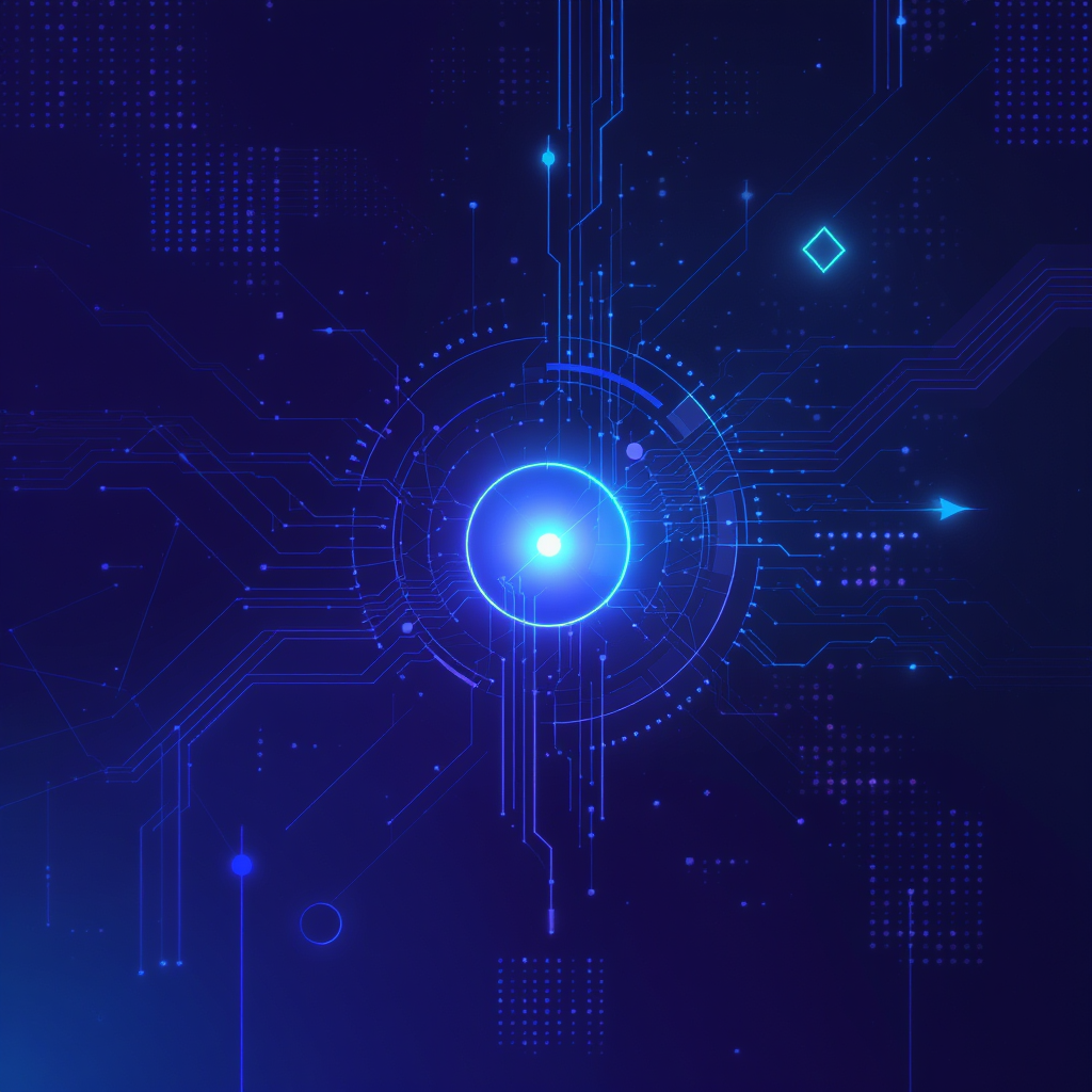 pluto tv - Array Test Site IPTV Blog